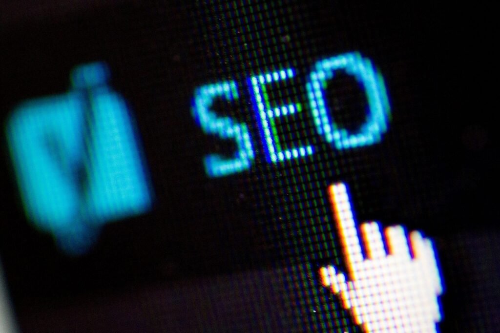 Certified Digital Marketer In Mira Road